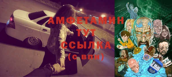 mdpv Снежинск