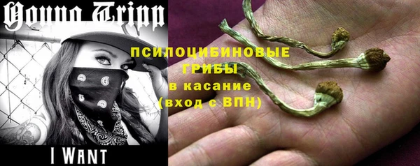 герыч Алзамай