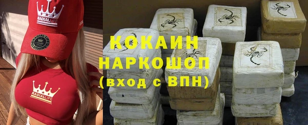 mdpv Снежинск